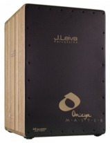 [All about cajons & cajon accessories]