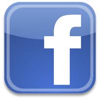 [Cajon Expert & Waywood Music on Facebook]