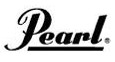 [Pearl Logo]