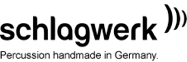 [Schlagwerk]